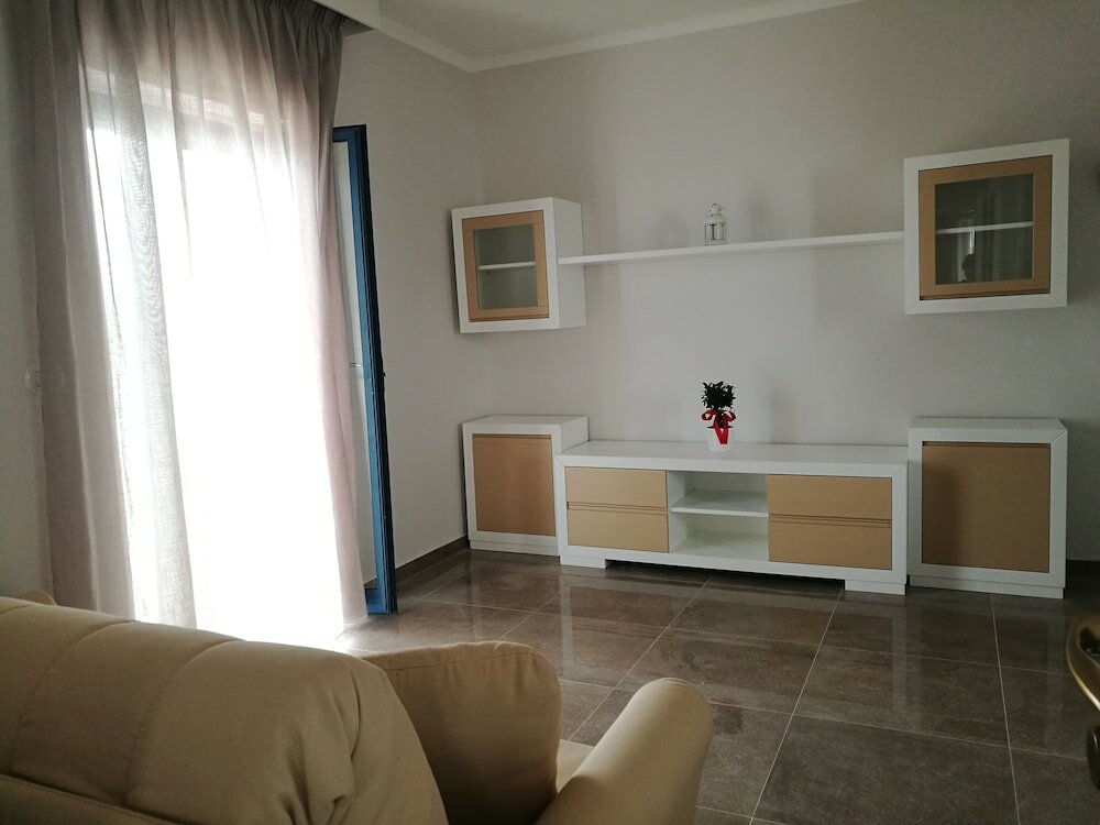 Фото Hotel Residence La Corvetta