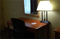 Фото Best Western Athens