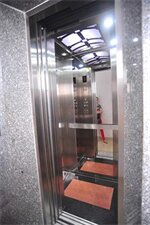 Фото Hong Thien Ruby Hotel