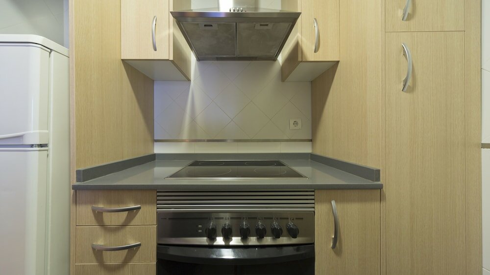 Фото 120900225462