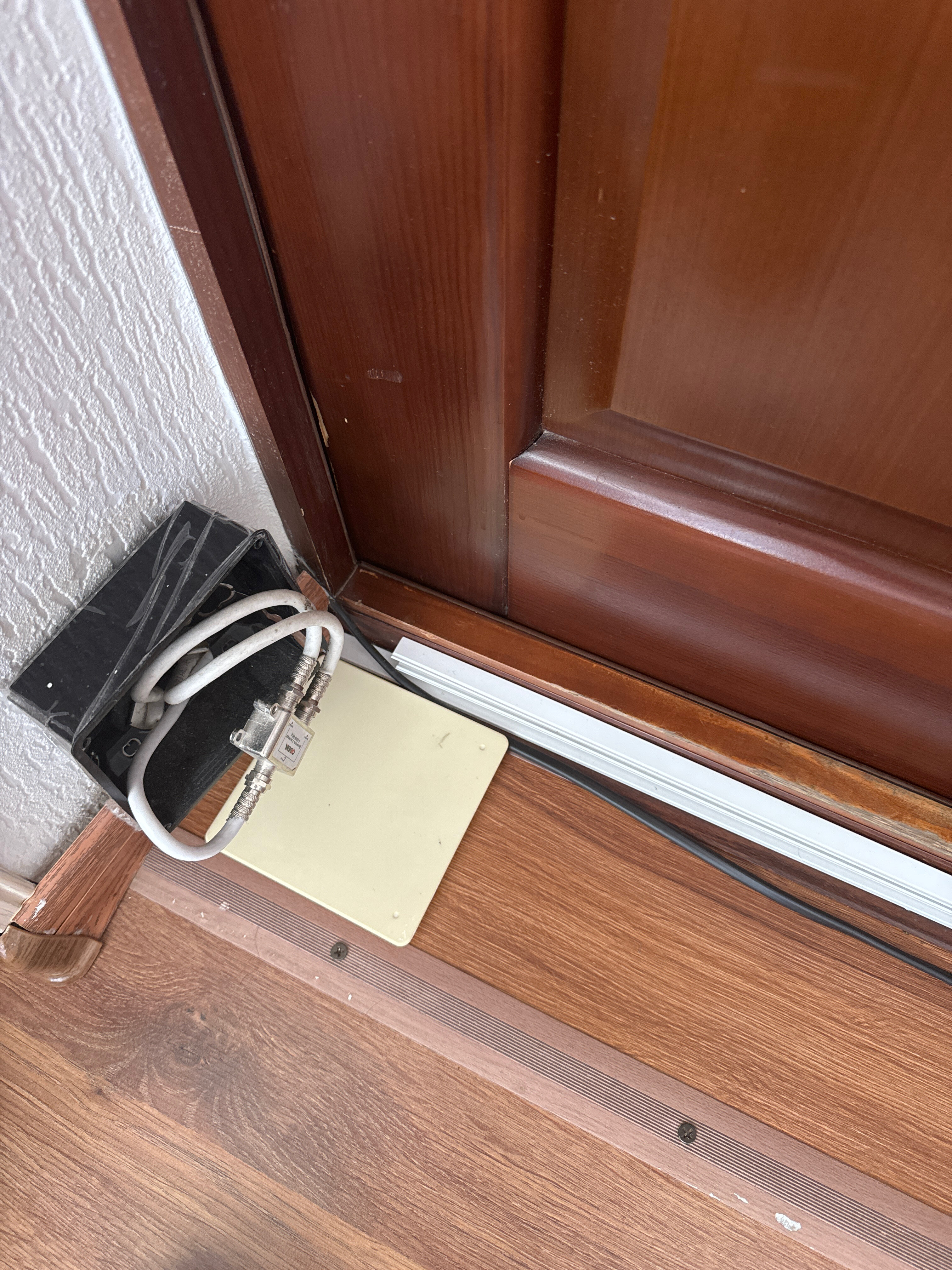 Фото Отель Парма