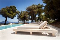 Фото Entechnos Living