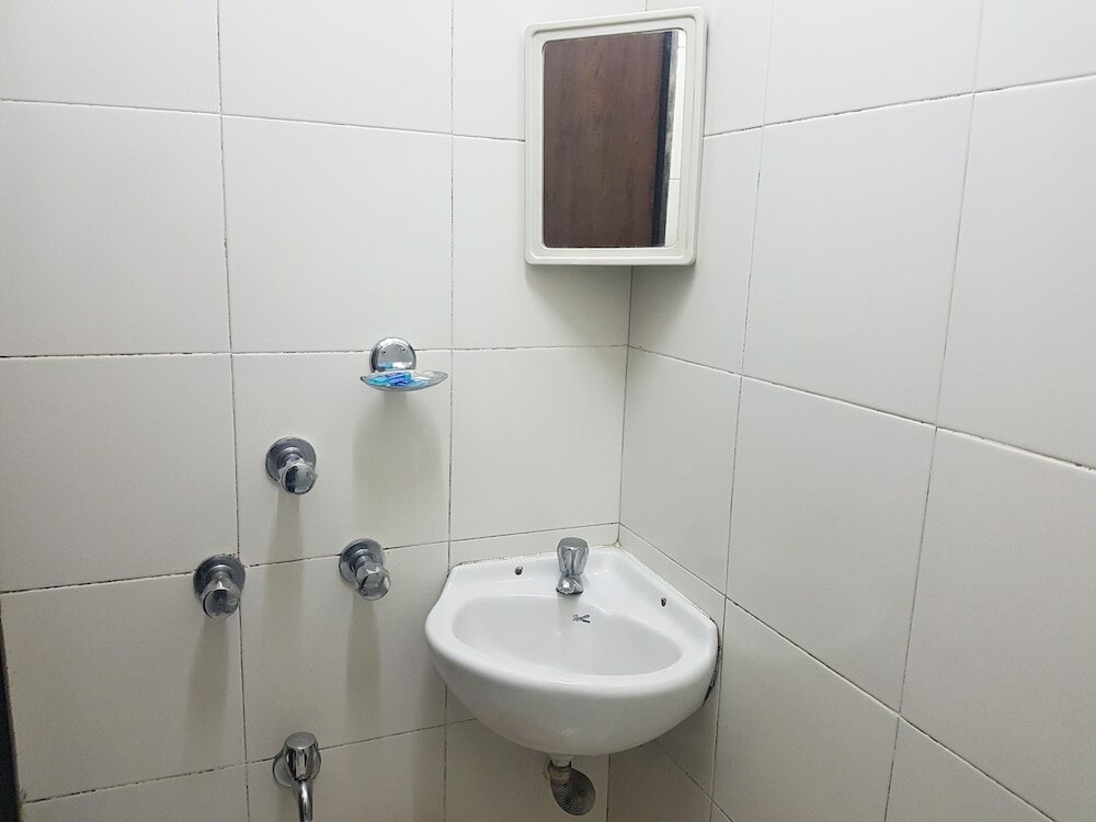 Фото Hotel Kumkum