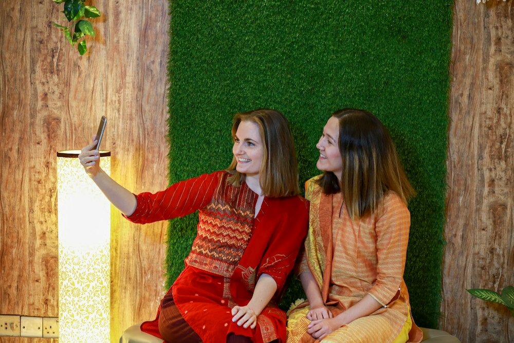 Фото Tropical Daisy