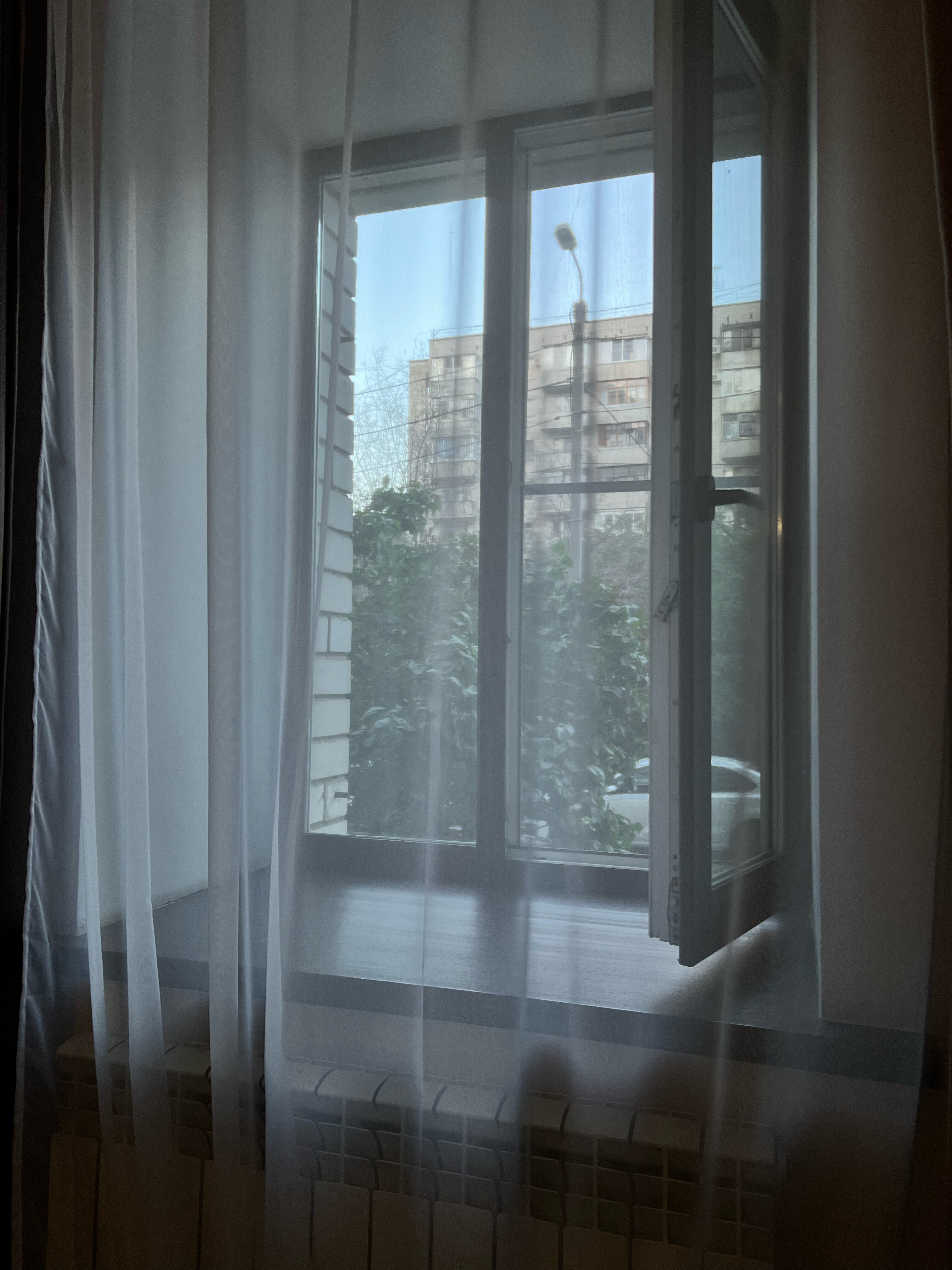 Фото Глобус