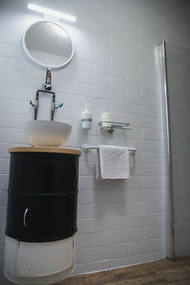 Фото Bohem Prague Hotel