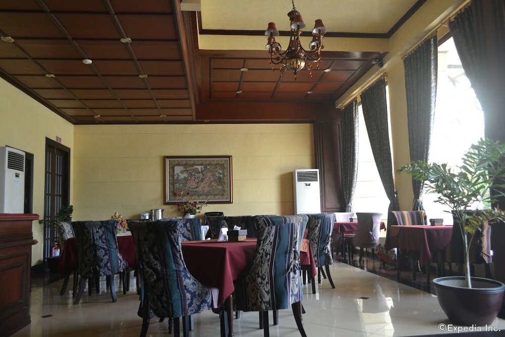 Фото Hotel San Marco