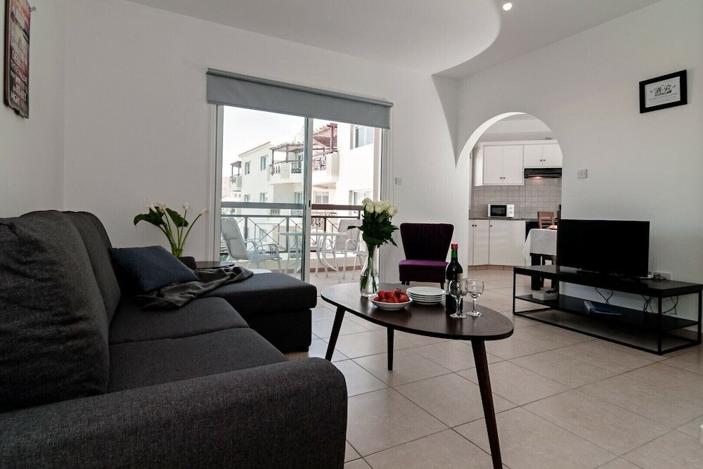 Фото Artemis Cynthia Complex