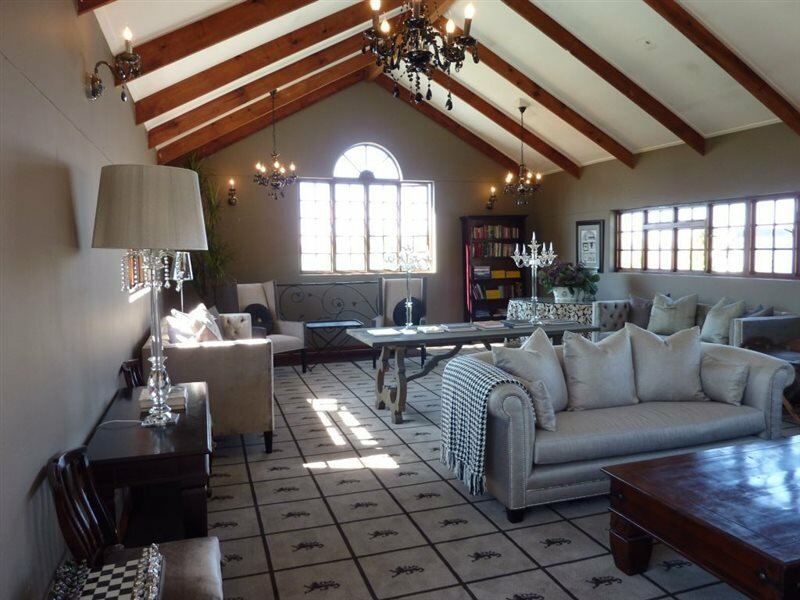 Фото Бутик-отель The highlander