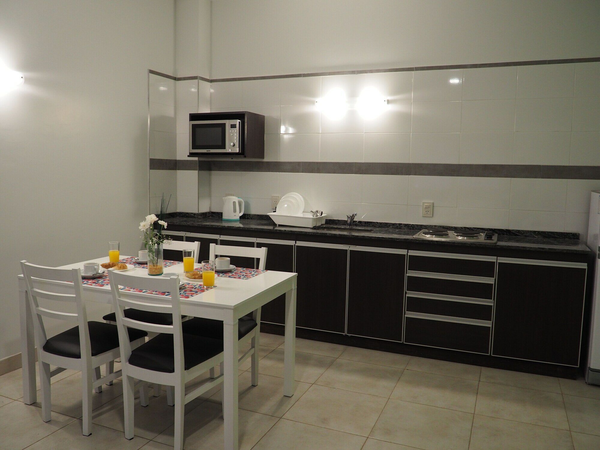 Фото Umbral del Aconcagua