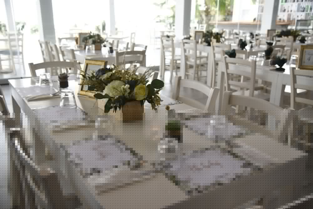 Фото Island Boutique Hotel