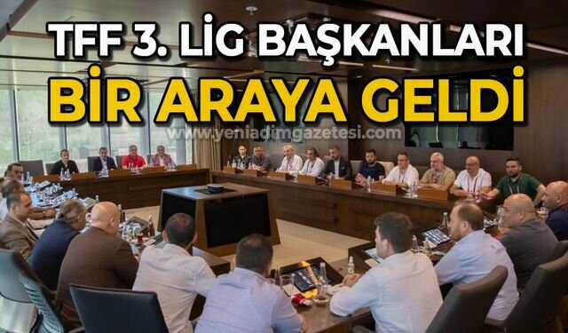 Mass media office Yeni Adim Newspaper, Zonguldak, photo