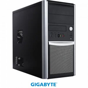 Computer store Pcg Bilgisayar Sist. Paz. San. Ve Tic. Ltd. Sti, Istanbul, photo