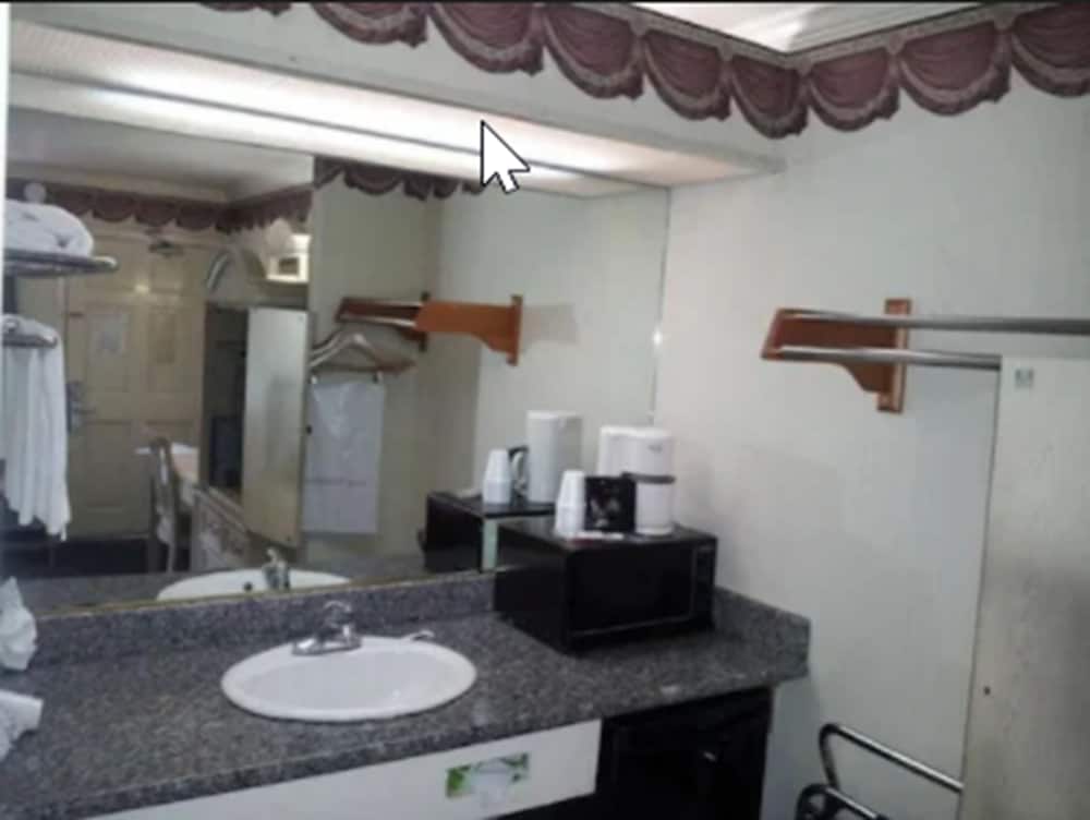 Фото San Francisco Inn