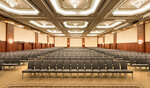 Fuji Ballroom (İstanbul, Besiktas, Vişnezade Mah., Vişnelitekke Sok., 4/1) ، قاعة الولائم