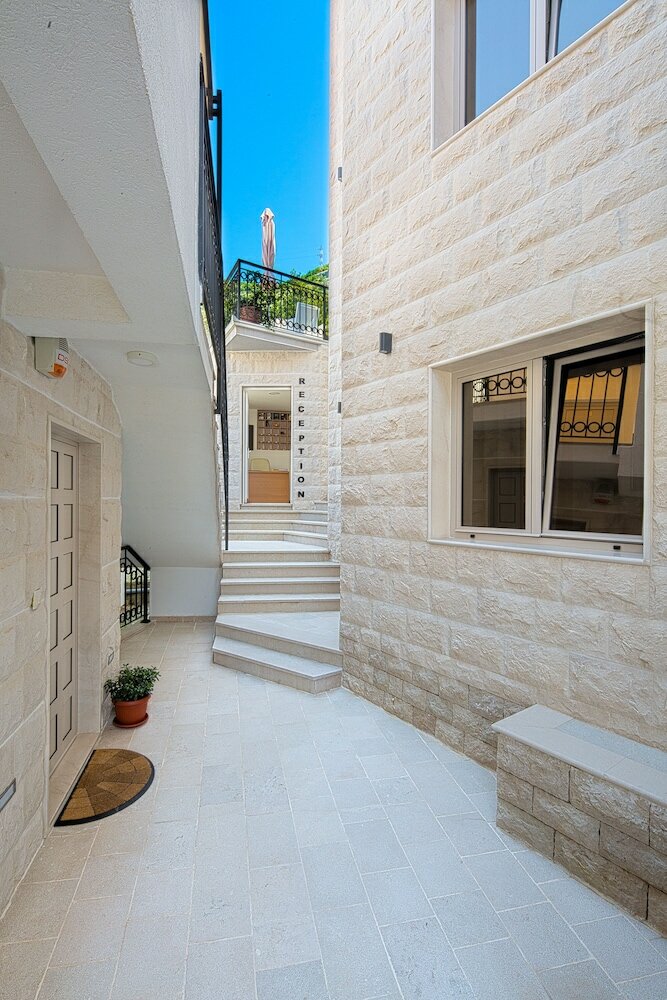 Фото Apartments Jovan