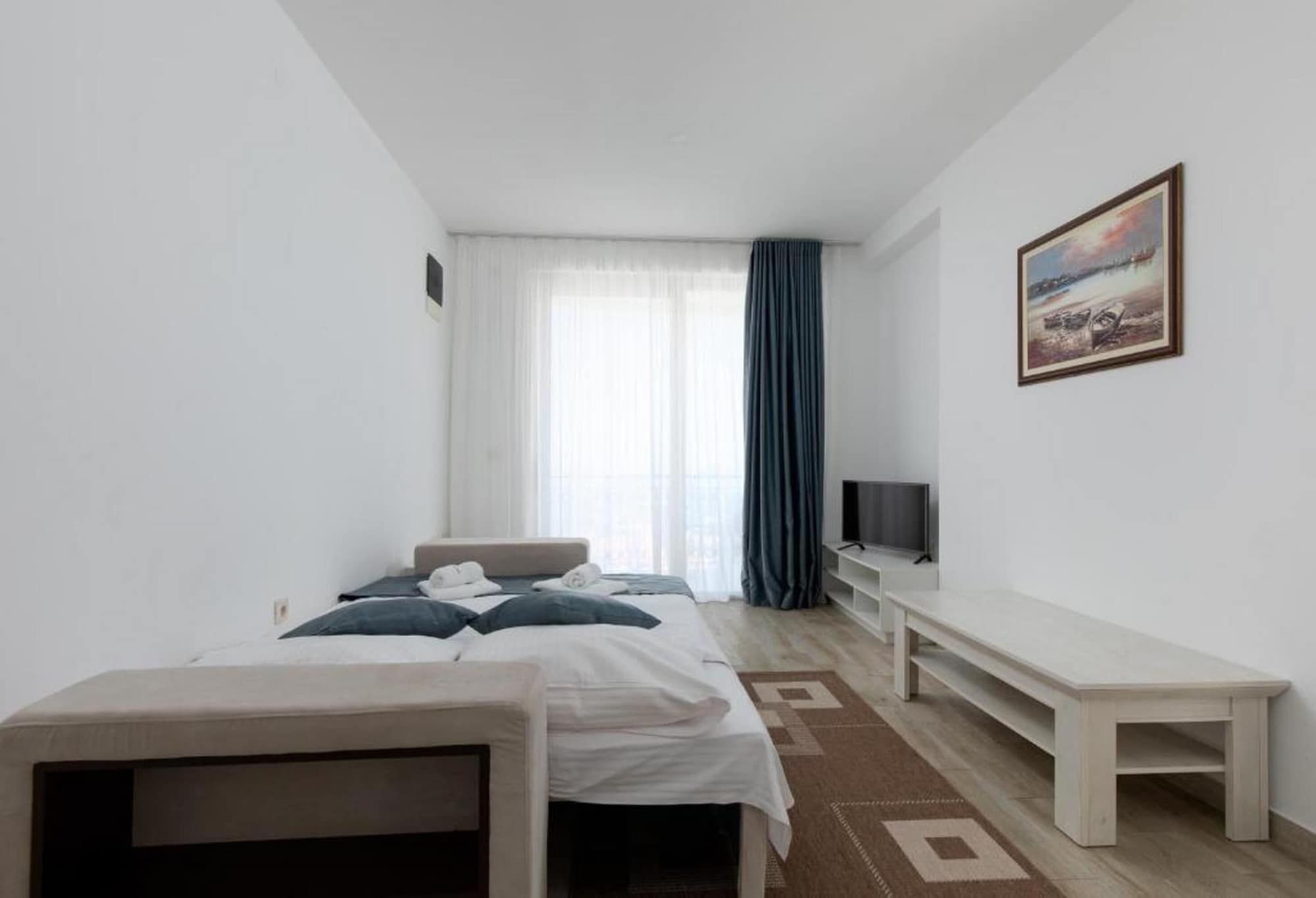 Фото Apartments Jovan