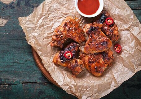 Bakery Roza Pastry, Alanya, photo