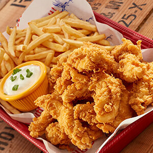 Banquet hall The Bigos Express Bilkent, Ankara, photo