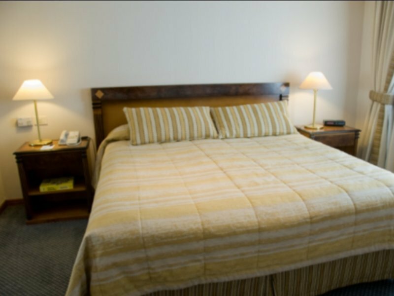 Фото Argenta Tower Hotel & Suites