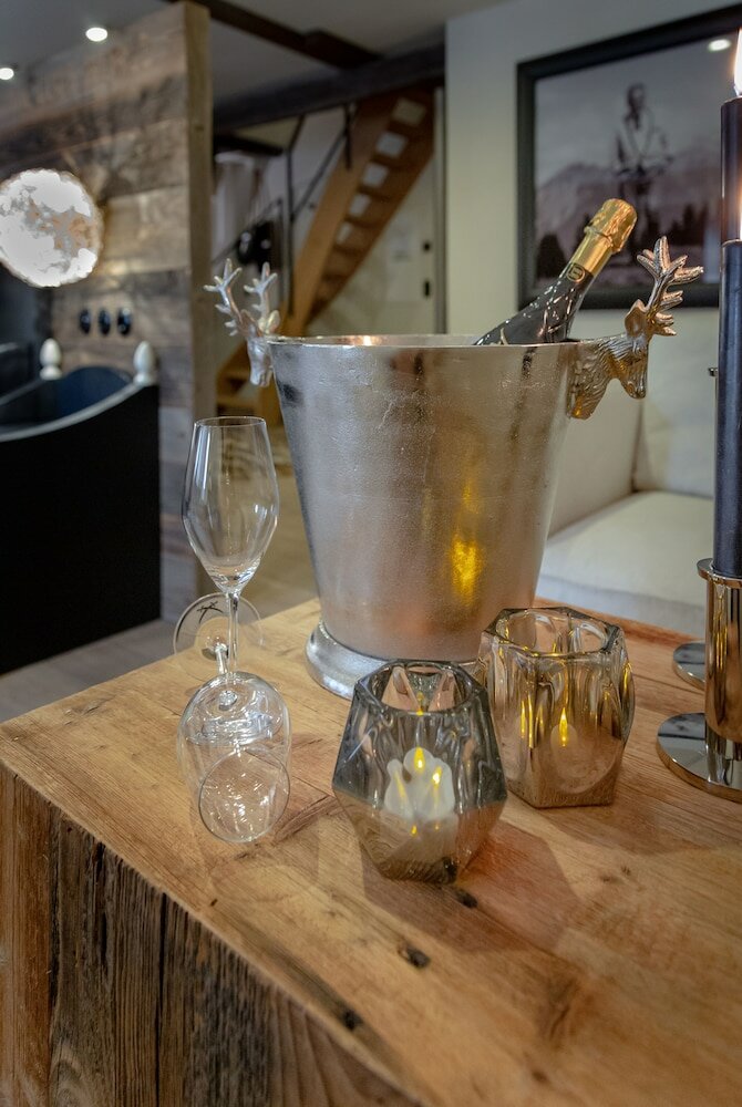 Фото Hezelhof Hotel