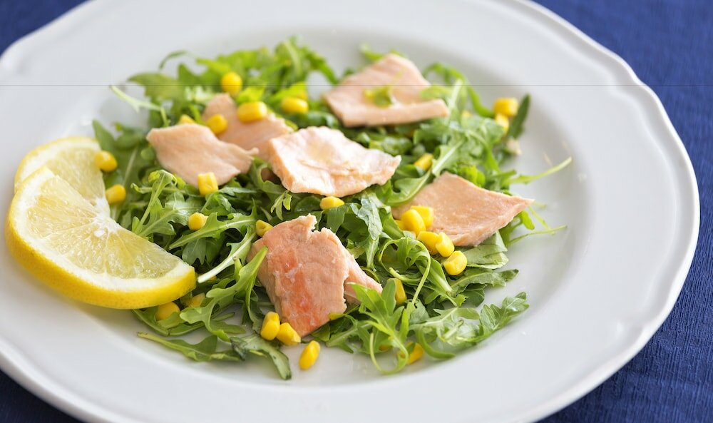 Фото Hotel Costa Citara