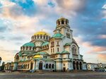 Granikos Travel (Çanakkale, Canakkale Merkez  Disirict, Cevat Paşa Mah., Kayserili Ahmet Paşa Cad., 13), travel agency