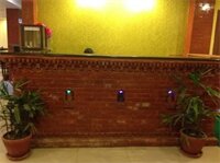 Фото Tibet Peace Inn