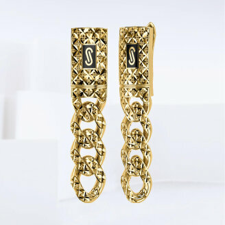 Sözer Kuyumculuk Fotoğraf 2