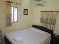 Фото Camellia 6 Hotel