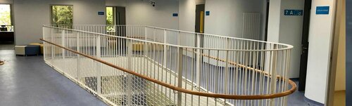 Uğur Kuyumculuk Fotoğraf 5