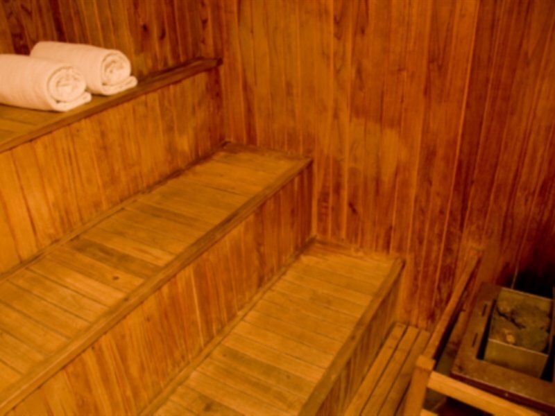 Фото Argenta Tower Hotel & Suites