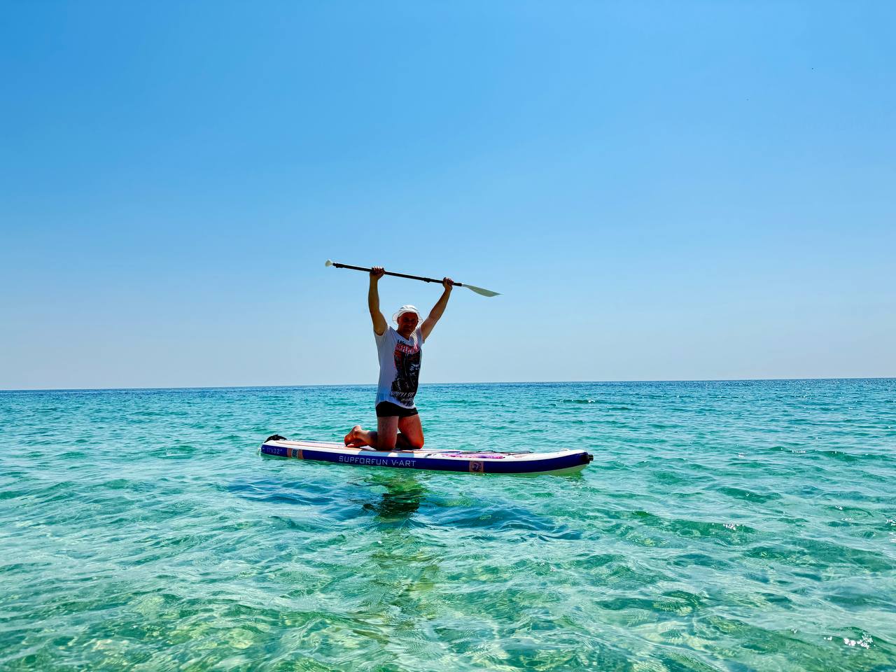 Фото Семейный