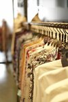 İnter Grup Tekstil (İstanbul, Eski Edirne Asfalti Avenue, 562), ropa al por mayor