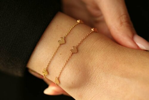 Reis Kuyumculuk Fotoğraf 4