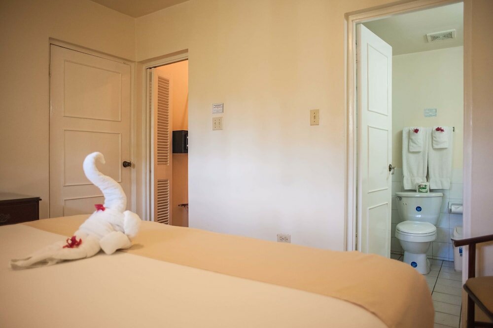 Фото El Greco Resort