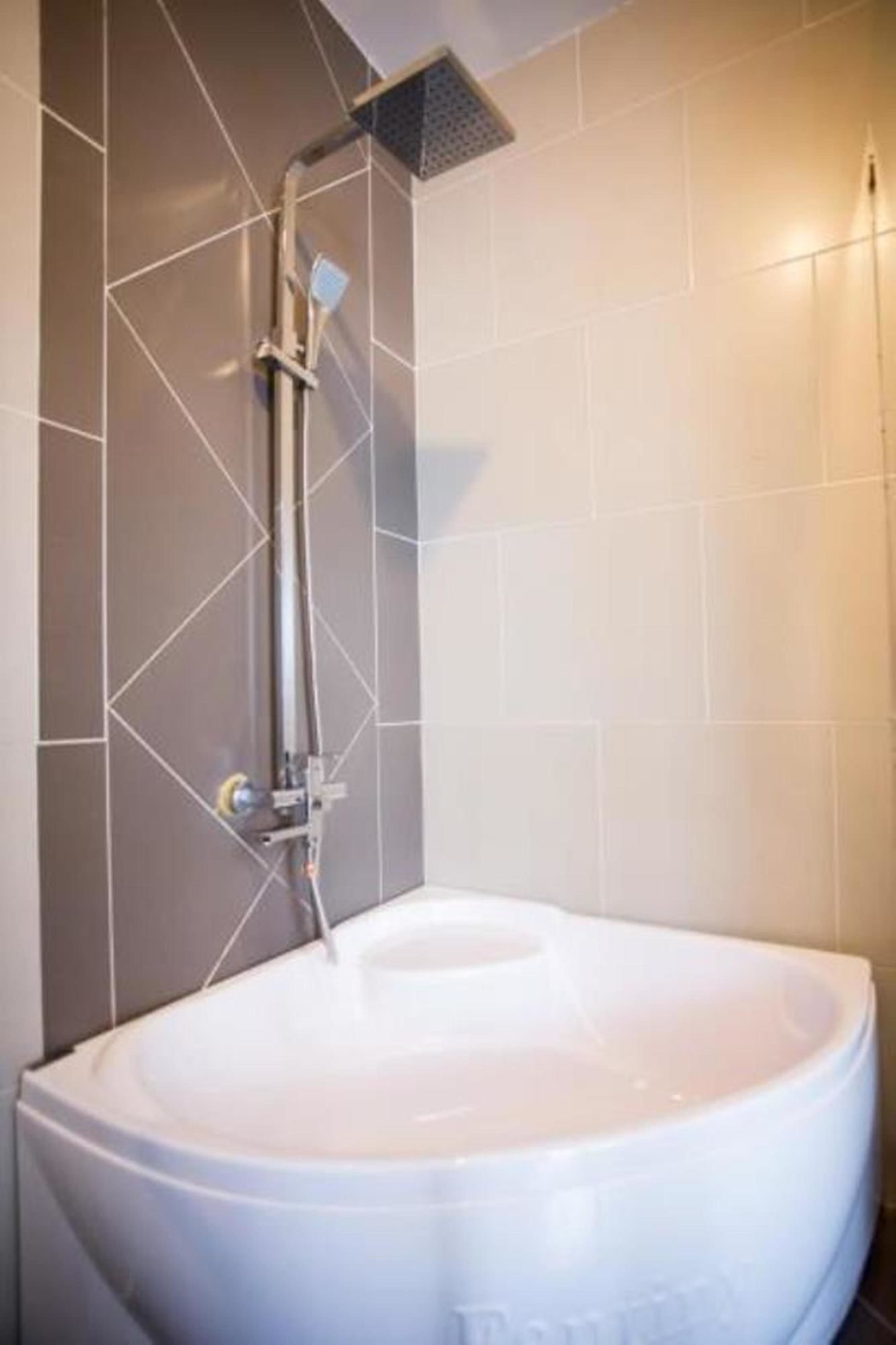 Фото Saigon Night Hotel