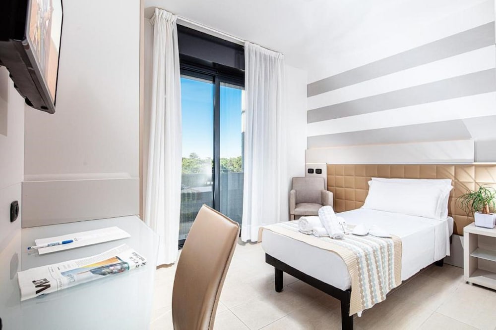 Фото Hotel Helvetia