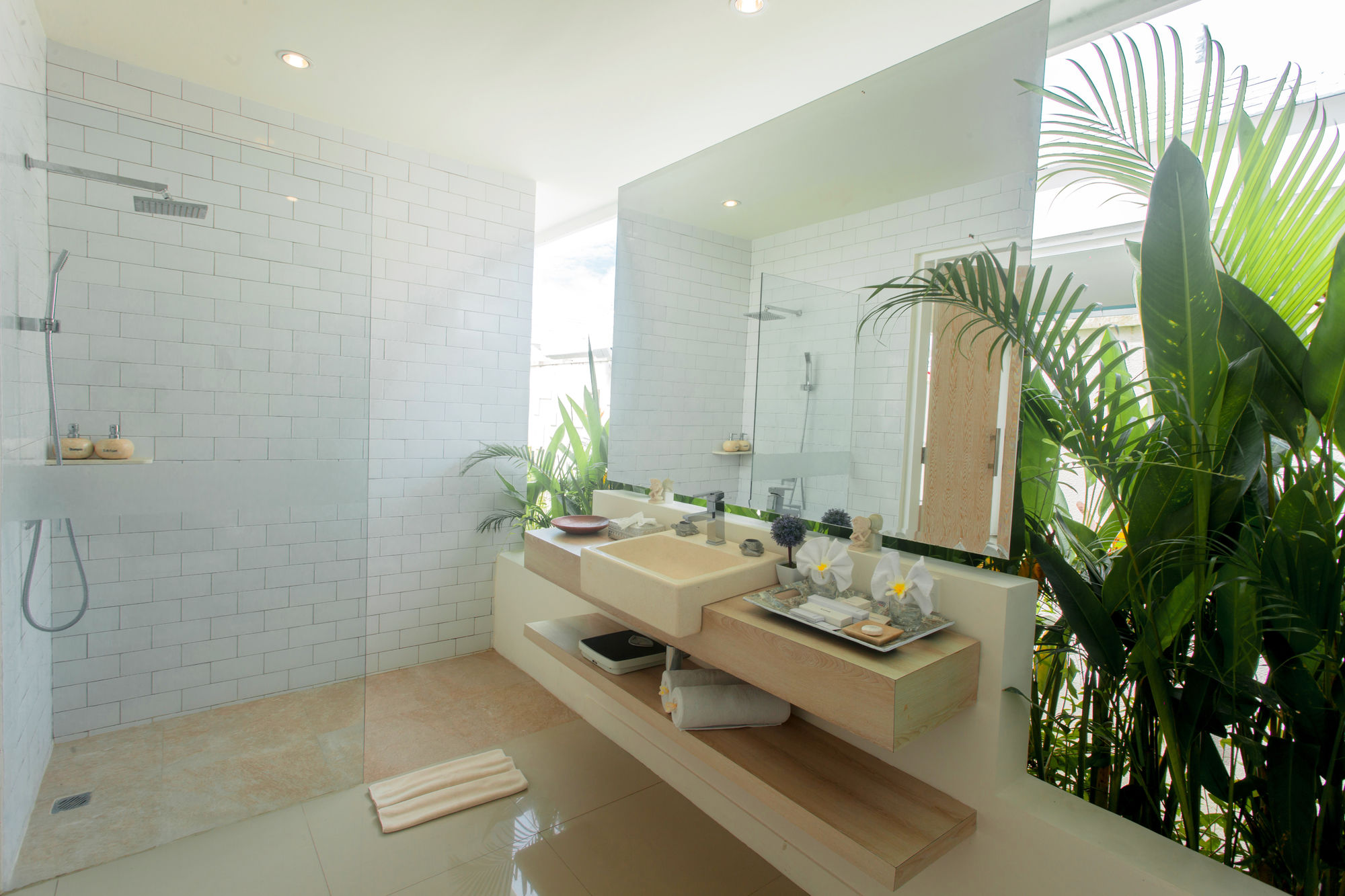 Фото The Wina Villa Canggu