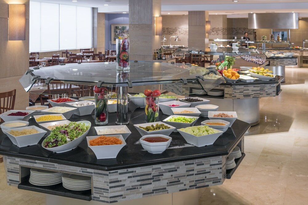 Фото Hotel Las Vegas