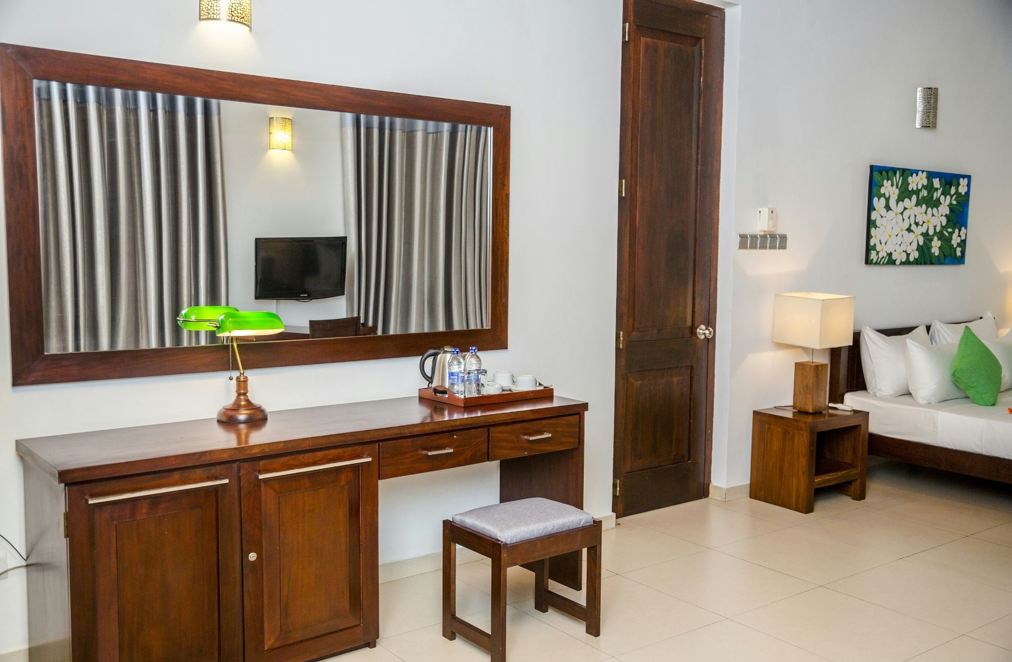 Фото Villa Upper Dickson