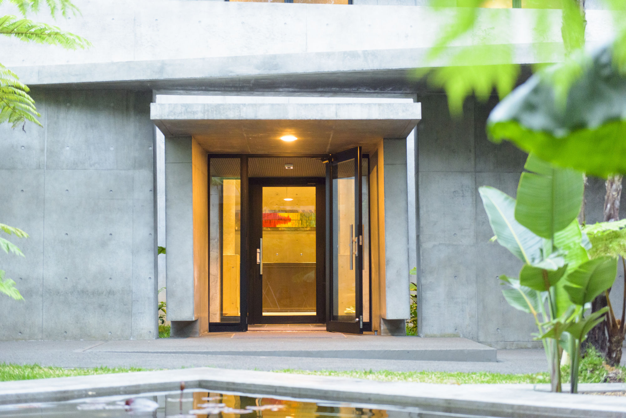 Фото Magachabaru Okinawa