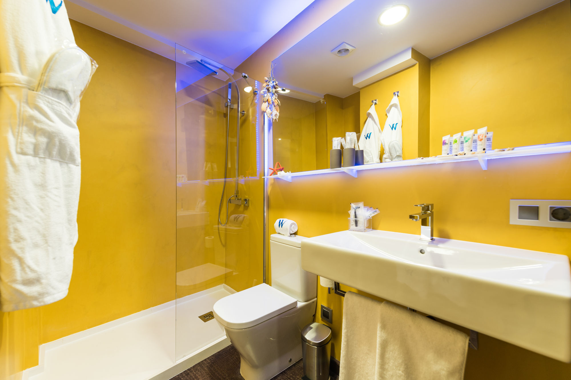 Фото Wavia Hotel - Adults Only