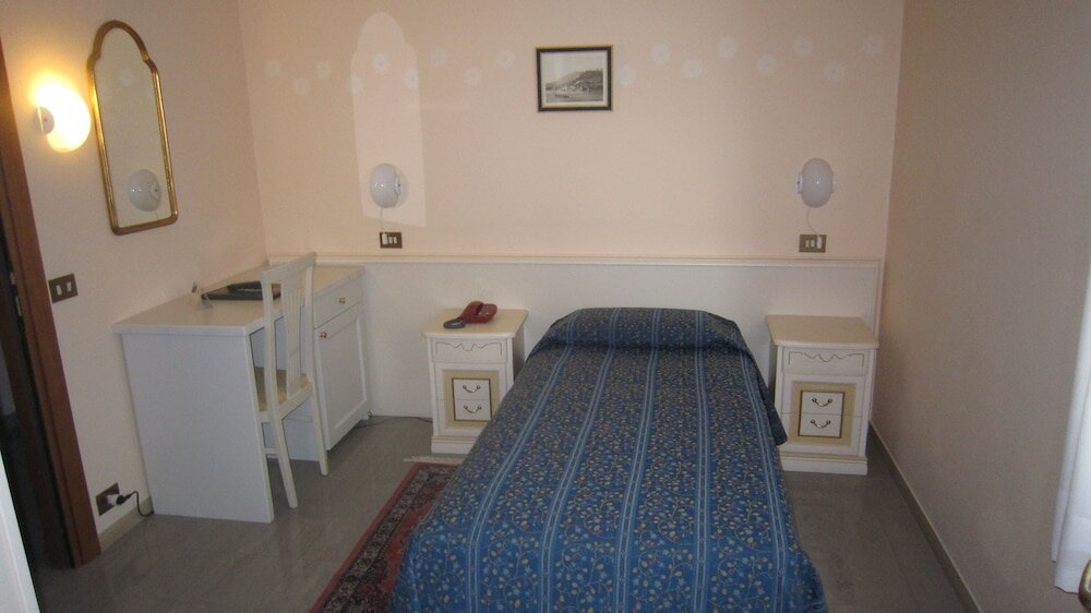 Фото Hotel Ristorante Sole