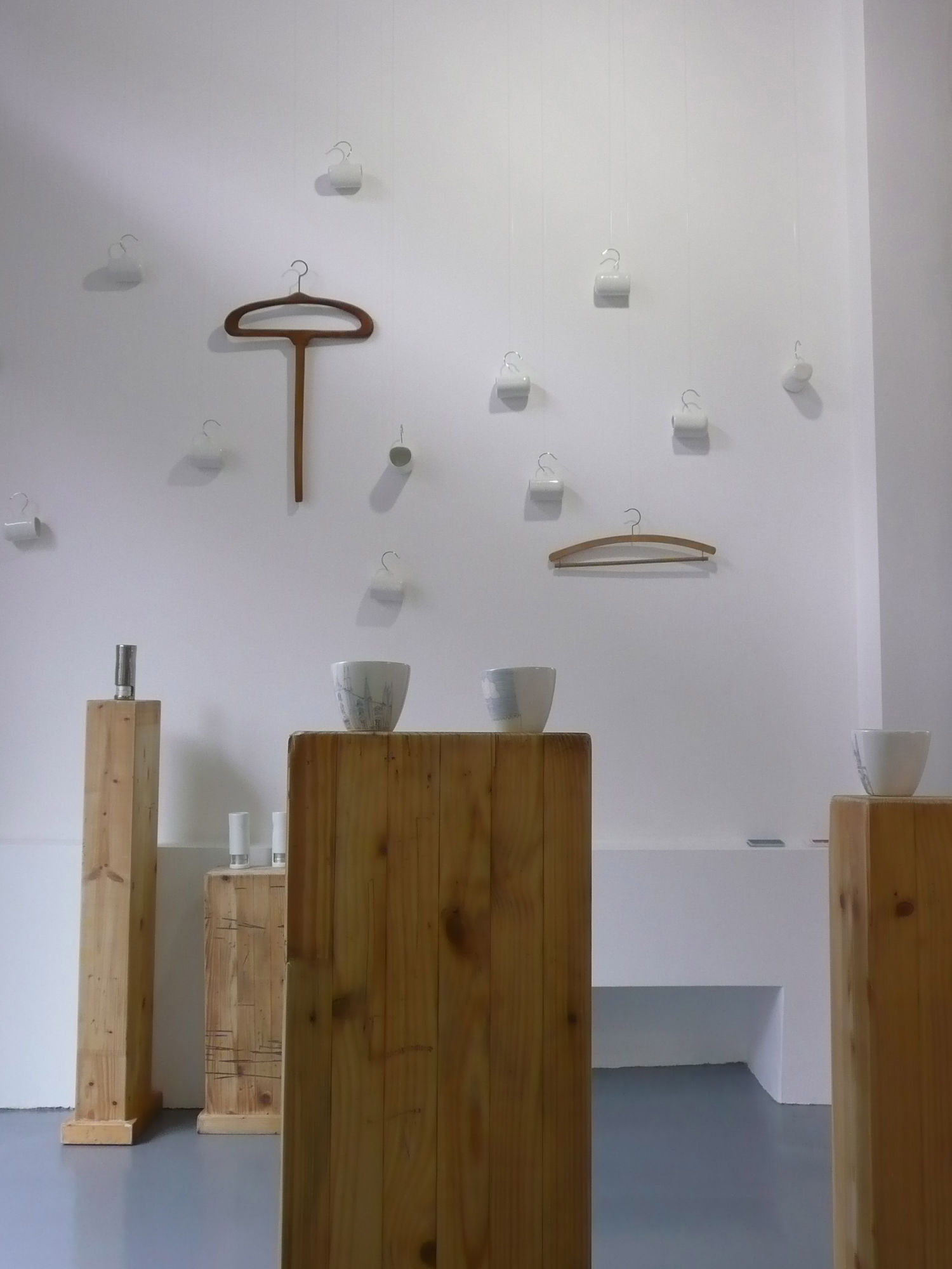 Фото RossoSegnale B&b