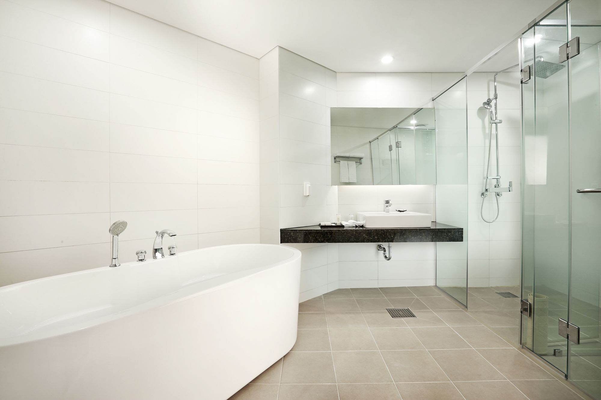 Фото Hotel Fine Jeju