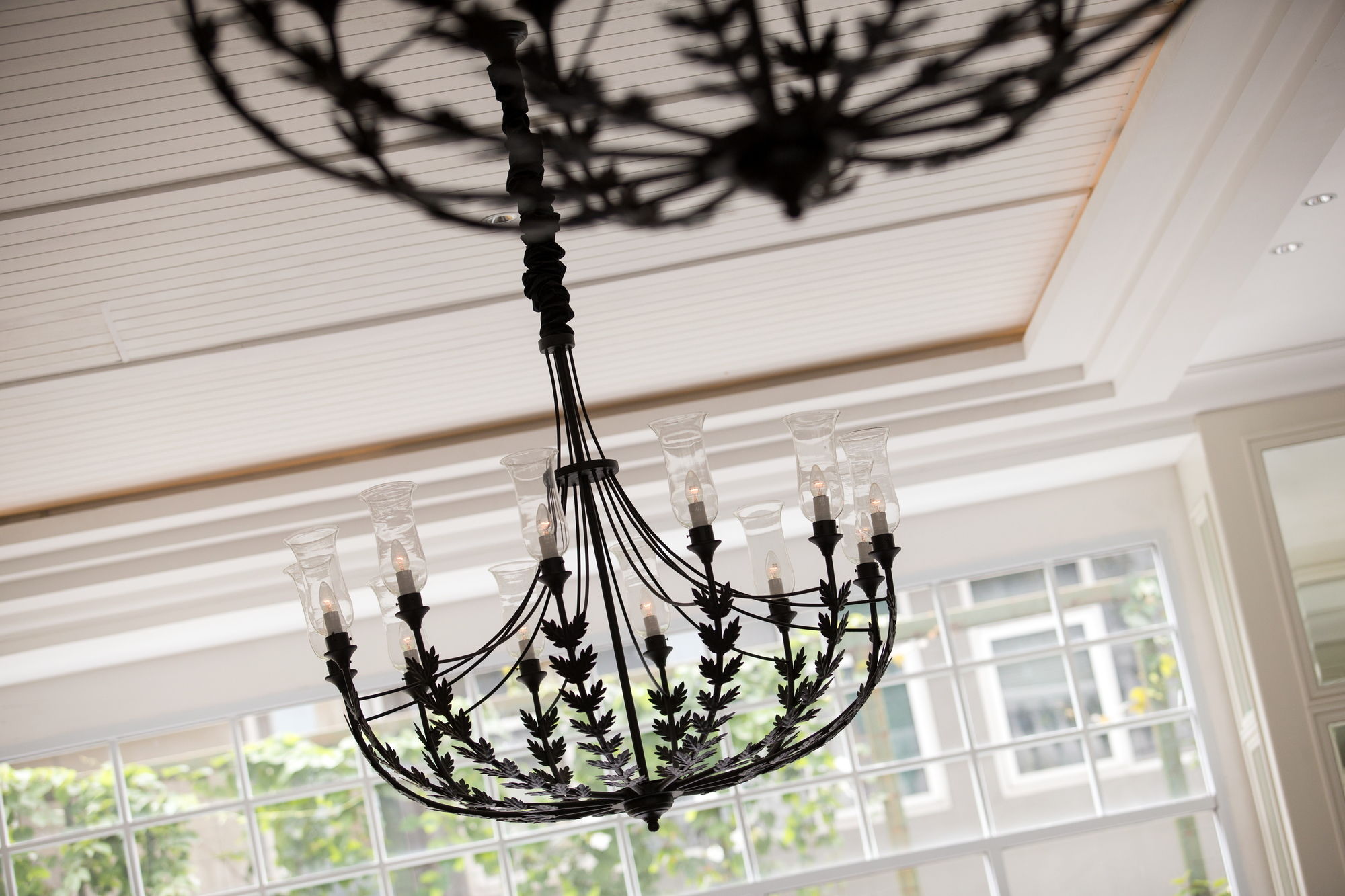 Фото Four Points by Sheraton Bandung