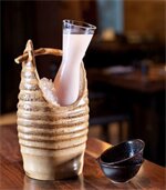 Фото Renaissance Shanghai Caohejing Hotel