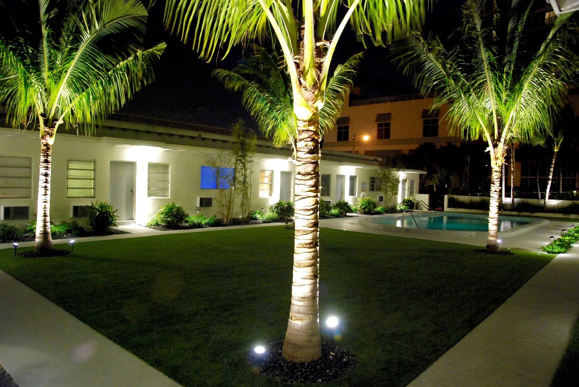 Фото Fortuna Hotel