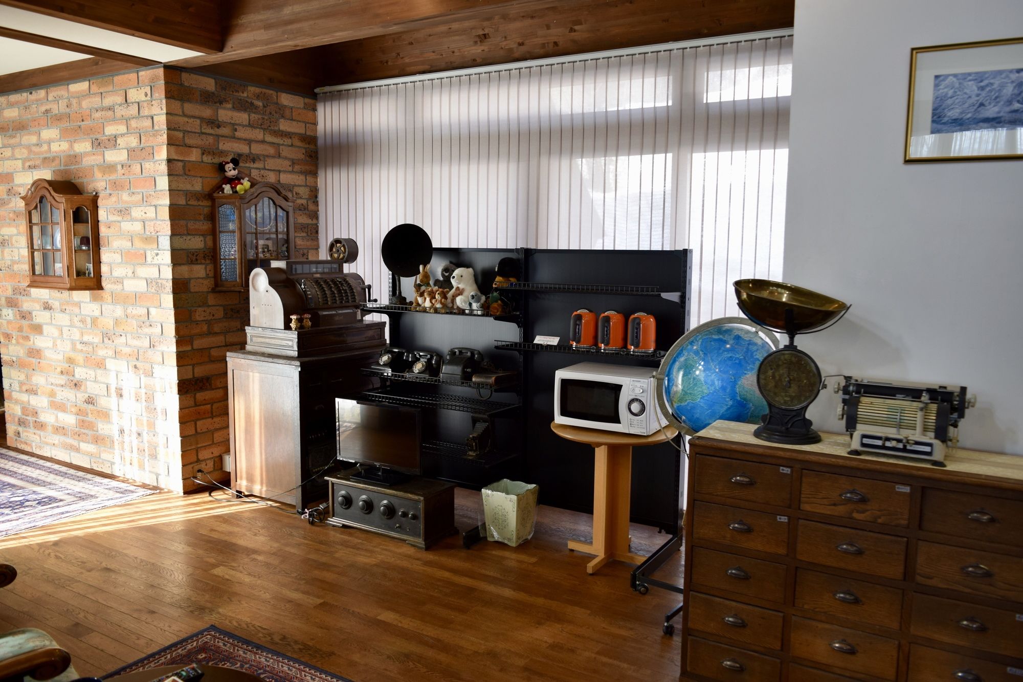 Фото Phytoncide Morinokaori